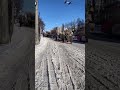 ВЕТЕРАНИ приїхали до Черкас за побратима Сергія Русінова ВЕТЕРАНИ приїхали до Черкас за побратима Сергія Русінова