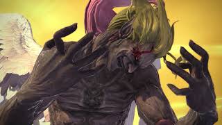 Sigmascape v4.0 (Savage) SOLO CLEAR | Final Fantasy XIV