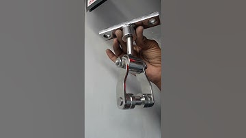 jula swing || Unick jula swing for ss #shorts  #julaswinghooks # swinghook #india