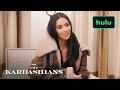 The Kardashians | Make A Big Difference | Hulu