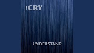 Vignette de la vidéo "The Cry - Understand"