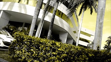 2012 Mazdaspeed 3 WhiteZilla Project 2