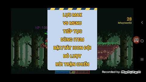 game army2 xolo 900m xu cùng 1 đàn  3 tia