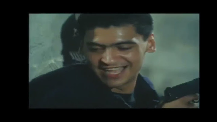 pag Oras mo Oras mo na victor de Leon (Phillip Salvador) vs ferrer (joko Diaz)