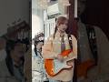 「南風のアイドル」MVメイキング映像を公開!!  #セブンスベガ #7thVega #南風のアイドル