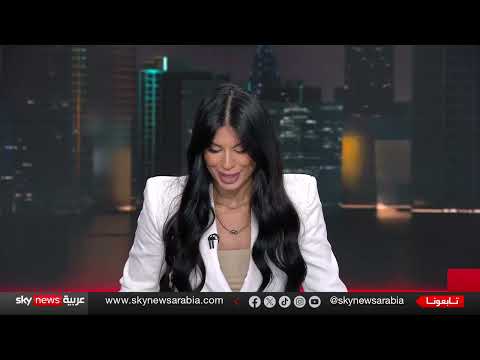 تصاعد التوتر بين واشنطن وبكين حول تايوان وبحر الصين الجنوبي