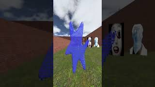 part 852#gmod#nextbot#garrys mod