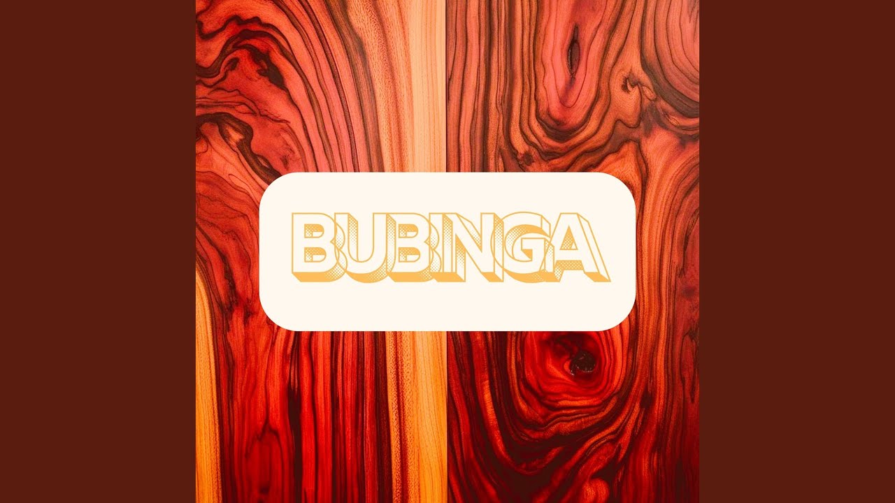 Guarda David su YouTube Guarda David su YouTube