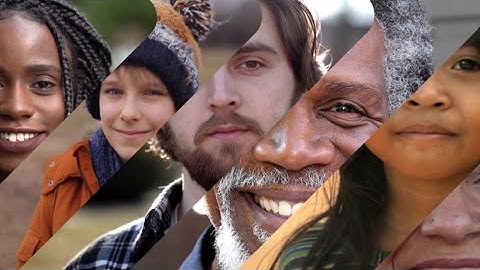 Audience Is Everything™