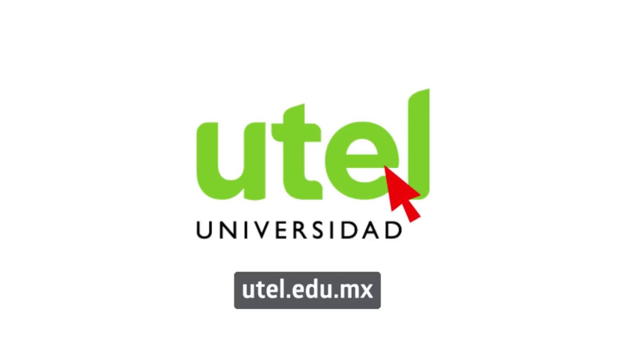 Un D a De Clases En UTEL UTEL Universidad YouTube