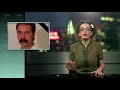 تبلت ماجرای کشته شدن وحید بنانی یکی از دراویش گنابادی تبلت ماجرای کشته شدن وحید بنانی یکی از دراویش گنابادی