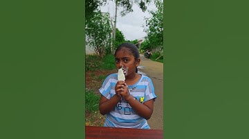 How to eat Ice-cream?🍦🍧😱.. #shorts #viralvideo #trending #funny