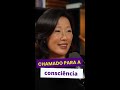Chamado para Consciência