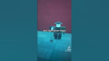 Roblox Dev Log Day 9 - Gunslinger #roblox #robloxdev #robloxdeveloper