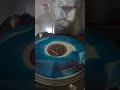 🎃 #vinyl #record #reels #vinylrecords #technics #horror #halloween #michaelmyers #ost #soundtrack