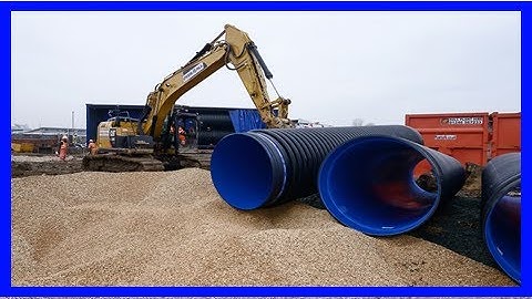 Breaking News | Keepmoat regeneration goes large as polypipe’s ridgistorm-xl delivers benefits for