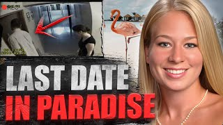 High-Profile Murders the Whole World Followed! | Case of Natalee Holloway | True Crime Documentary