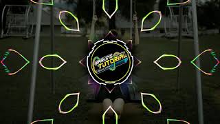 Dj tiktok terbaru 2020 | yang lagi ...
