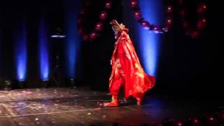 Illusion actby George 544 www maximaaa com