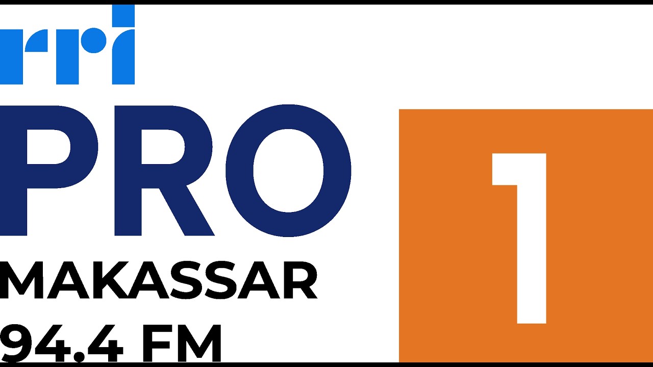 Jangan Panik Saat Withdrawl Terjadi || Selasa, 03 Maret 2026