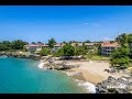 Caribbean Life - Working out in Cabarete - Joanne Hammond Ocean Side Realty