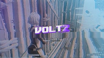 𝓣𝓸𝓸 𝓔𝓪𝓼𝔂 ✨ | FREE PROJECT FILE | How to edit like Exe1n