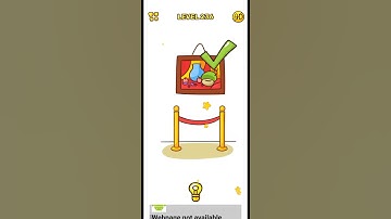 Tricky Line level 231-240 gameplay walktrough