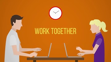 UTS HELPS: Plagiarism and its consequences