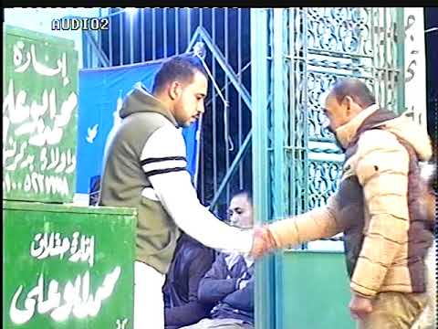 عزاء عائلات ابورضوان بمدينة دكرنس القارىء الشيخ محمود ابوزيد قناة الحاج مفيد للمشا هير القراء  عزاء عائلات ابورضوان بمدينة دكرنس القارىء الشيخ محمود ابوزيد قناة الحاج مفيد للمشا هير القراء