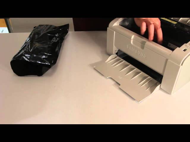 DRIVER STAMPANTE SAMSUNG ML 2160 SCARICARE