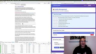 Content Filtering MVP - With Cache Support - 14 Oct 2025