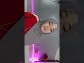 عليك عيون بصوت ديما كام عليك عيون بصوت ديما كام