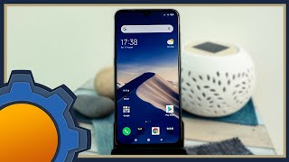 Xiaomi Mi 9 comes with a silly flaw [REVIEW]