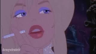 DJ CLUBBING PUTEEAP TIKTOK | EHEM SREPET~ (SLOWED VERSION)