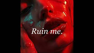 Midnight Temptation ２