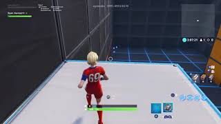 How to CHEAT Cizzorz Deathrun 3.0 level 5 (outdated)