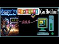 #Computer Language क्या होती है?1 मिनट में जानो! 💻🧠क्या होती है कंप्यूटर भाषा? | Beginners  🎯#shorts