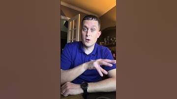 Combining Speed and Confidence in OT Triage