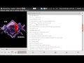 Todas las canciones de Skrillex