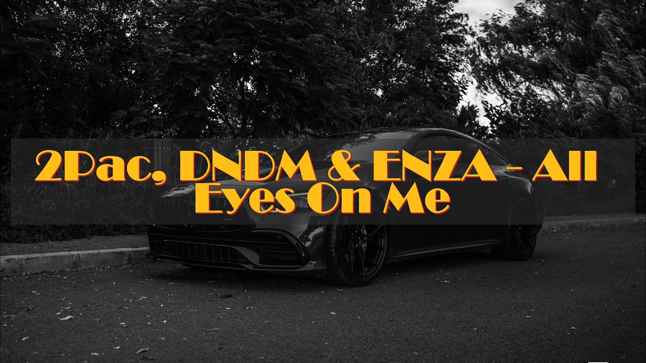 TOP 10 DEEP HOUSE MUSIC MIX 20232024 №51 CAR MUSIC MIX ARABIC