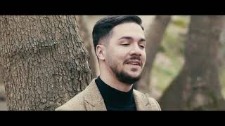 Murat Dağ hezkırınate kaçak#muratdağ#abdurahmanbugurcu#kurtcesarki#kisavideolar#kisasarkilar#whatsap