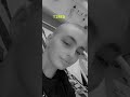 Open the Conversation (AML Survivor Anthem) — Rachel Cormack Official
