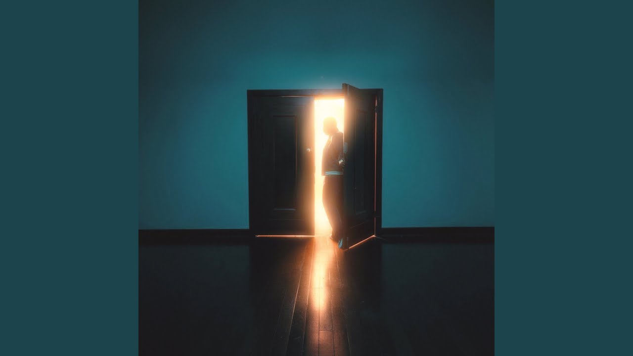 MP3: Lloyiso - Fade Away
