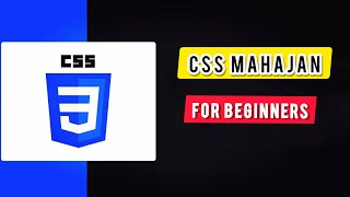 CSS margin | properties | explain in Tamil | tutorial | tamil