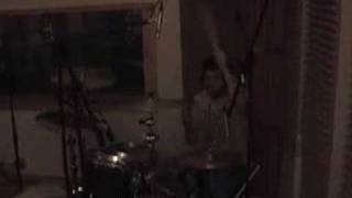 The Junction - Another Link in the Chain Pt.2