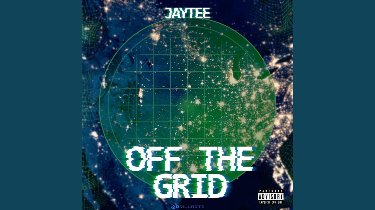 Mira Off The Grid en YouTube Mira Off The Grid en YouTube