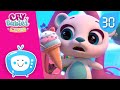 🐾 最もかわいいペット 🍦 クライベイビーズ 💦 マジックティアーズ 💕 CRY BABIES 💧 MAGIC TEARS 🌈 コレクションズ 📺