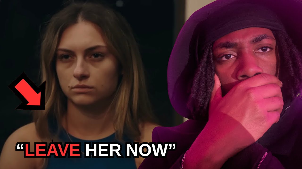 How Girls Act After Friend Zoning You When You Move On | Reaction