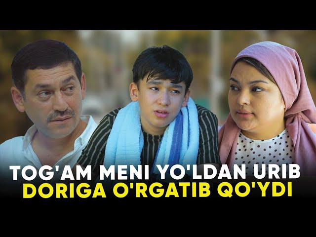 House 2 jinsiy aloqa va seks videolari