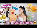 Meesho cute finds part 2 starting at 100 only meesho  meeshohaul  cute  cutefinds